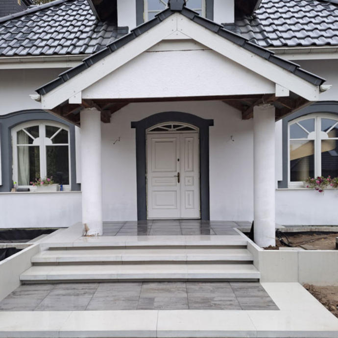 Genius | Usługi brukarskie